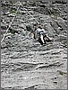 DSCN1372.jpg(129 KB)