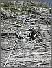 DSCN1373.jpg(136 KB)