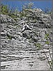 DSCN1374.jpg(129 KB)