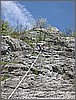 DSCN1375.jpg(117 KB)