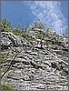 DSCN1376.jpg(116 KB)