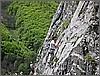 DSCN1377.JPG(134 KB)