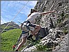 DSCN1380.JPG(111 KB)