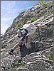 DSCN1381.jpg(102 KB)