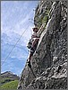 DSCN1382.jpg(95,5 KB)