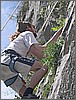 DSCN1383.jpg(96,2 KB)