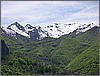 DSCN1384.JPG(80,0 KB)