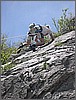 DSCN1385.jpg(99,6 KB)