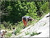 DSCN1387.JPG(115 KB)