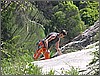 DSCN1388.JPG(121 KB)