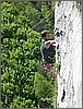 DSCN1389.JPG(128 KB)
