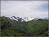 DSCN1390.JPG(64,7 KB)
