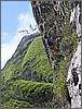 DSCN1392.jpg(116 KB)