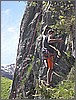 DSCN1393.jpg(107 KB)