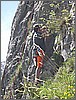 DSCN1394.jpg(121 KB)