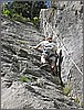 DSCN1397.jpg(130 KB)
