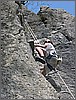 DSCN1398.jpg(117 KB)