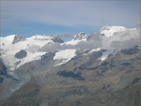 DSCN1929.JPG (55,7 KB)
