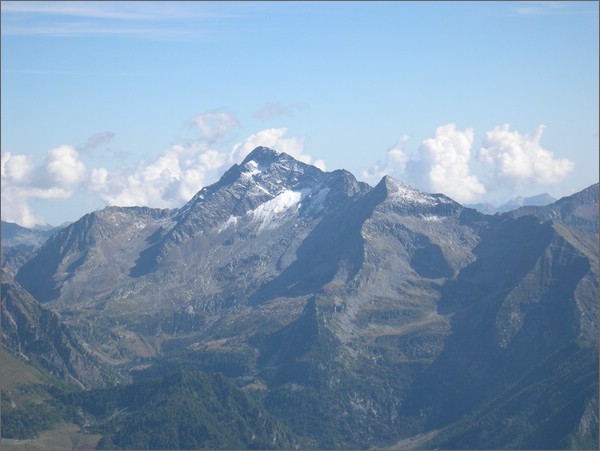 DSCN1944.JPG (54,3 KB)