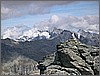 DSCN1925.JPG(68,7 KB)