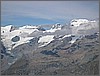 DSCN1929.JPG(55,7 KB)
