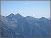 DSCN1943.JPG(39,2 KB)