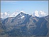 DSCN1944.JPG(54,3 KB)