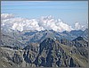 DSCN1946.JPG(70,0 KB)
