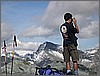 DSCN1947.JPG(59,8 KB)