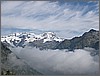 DSCN1955.JPG(44,2 KB)