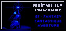 Fenêtres sur l'imaginaire