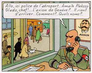 Annexe 2a