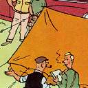 Affaire p. 13 C1