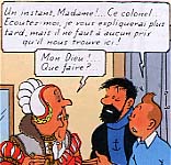 Affaire p. 54 A1