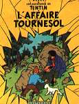 L'Affaire Tournesol