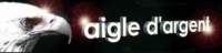 Aigle d'Argent