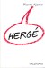 Hergé
