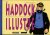 Le Haddock illustré