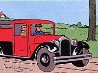 Amérique p. 15 B1