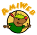 AmiWeb