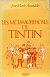 Les Métamorphoses de Tintin