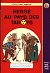 Hergé au pays des tarots