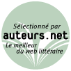 Auteurs.net
