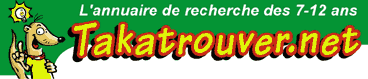 Takatrouver