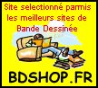 BDSHOP