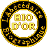 Bio d'Or