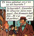 Boule p. 57 A2
