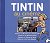Tintin au cinéma