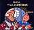 Tintin et la musique