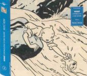 Chronologie d'une oeuvre vol. 3